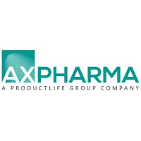 Axpharma est client de LDS Langues Montpellier