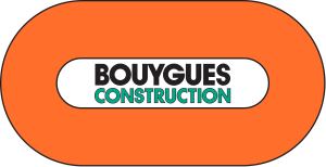 Bouygues Construction est client de LDS Langues Montpellier