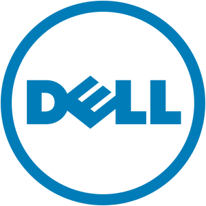 Dell est client de LDS Langues Montpellier