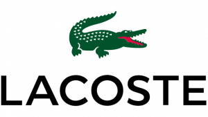 Lacoste est client de LDS Langues Montpellier
