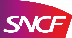 La SNCF est client de LDS Langues Montpellier