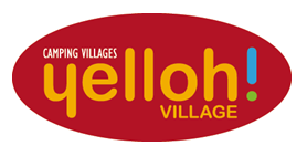 Yelloh Camping et Village est client de LDS Langues Montpellier