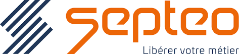 Septeo est client de LDS Langues Montpellier