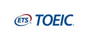 Toeic LDS centre agree