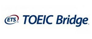 Toiec bridge LDS centre agree