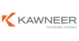 KAWNEER est client de LDS Langues Montpellier