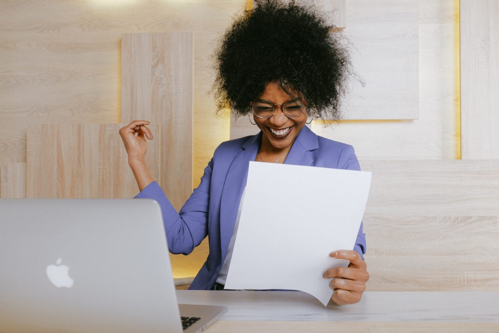 objectifs de formation en langue pour les particuliers