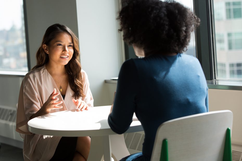 Formation linguistique LDS pour les collaborateurs