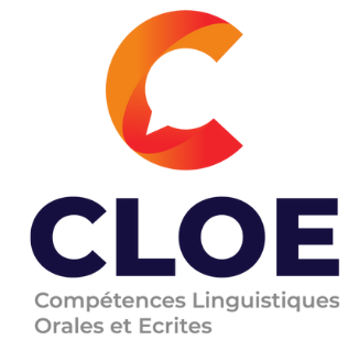 LDS Formation à Montpellier délivre la certification espagnole, allemande, italienne et plus CLOE - Montpellier et France entière