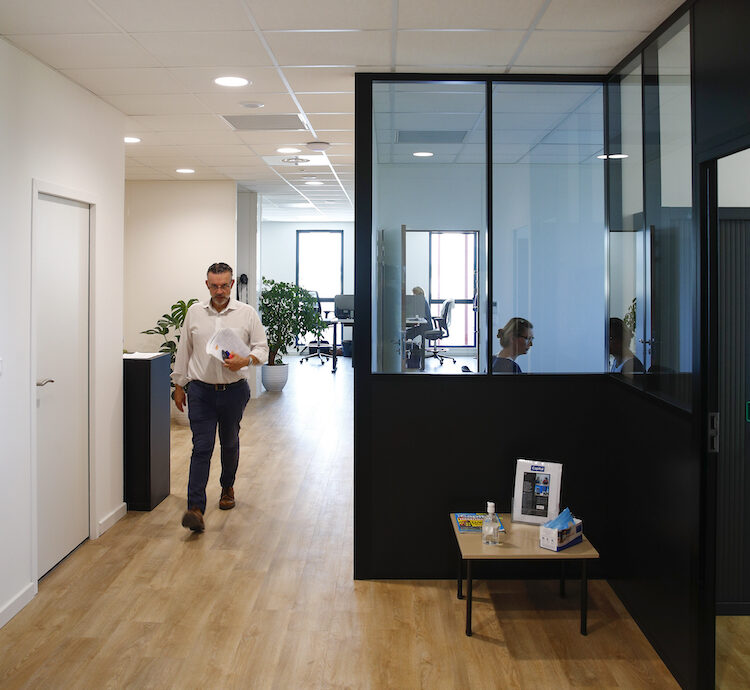 LDS Langues Centre de formation linguistique à Montpellier