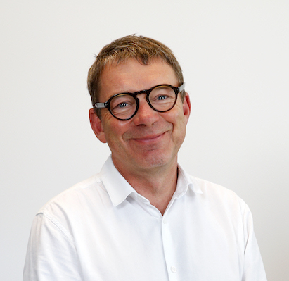 LDS Langues Emmanuel Sandoz Président de LDS