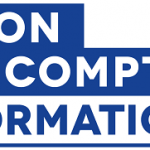 compte personnel de formation