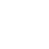 icone adresse