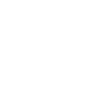 icone logo linkedin