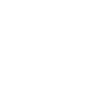 icone mail