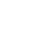 icone telephone