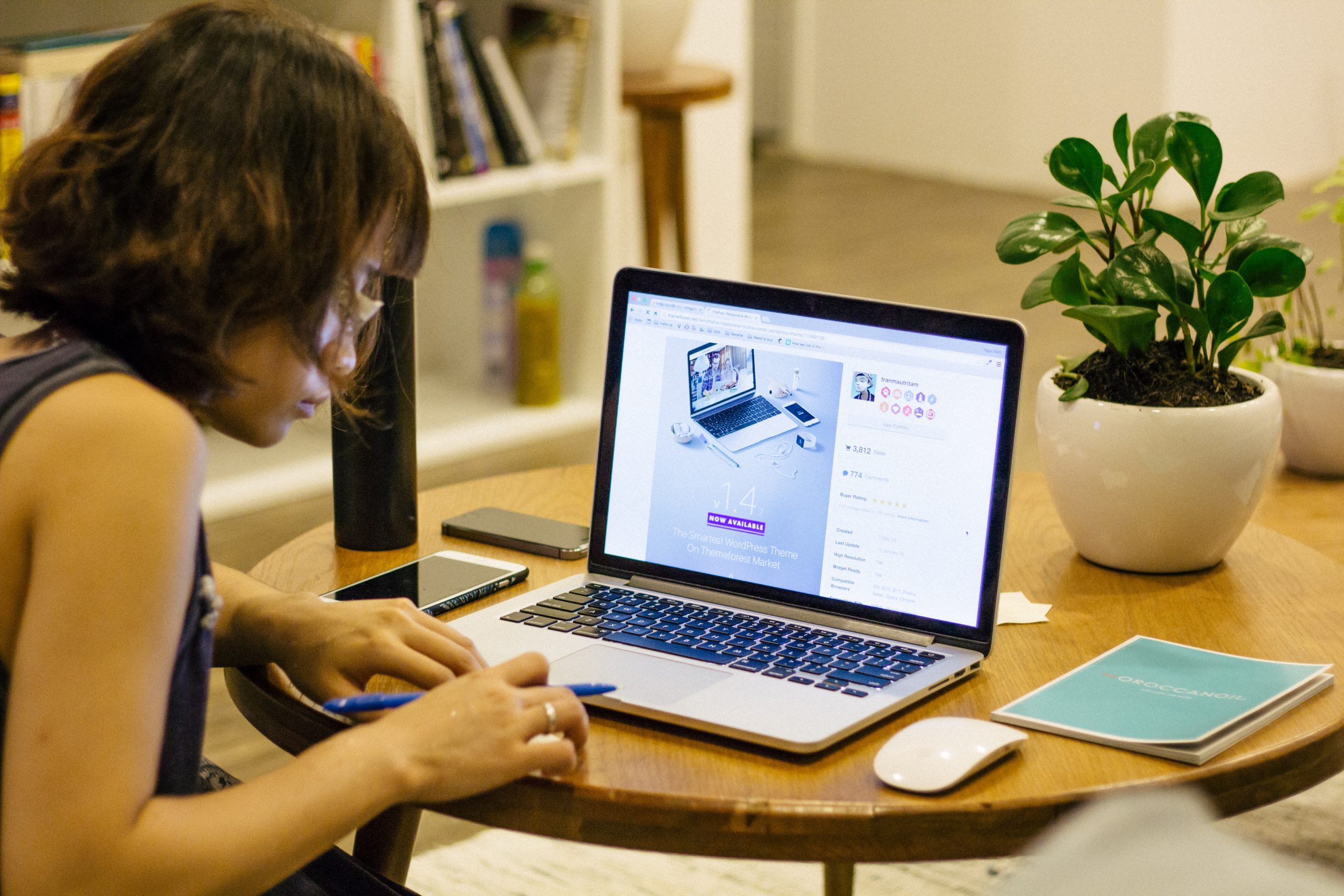 plateforme pedagogique digitale - formation linguistique e-learning