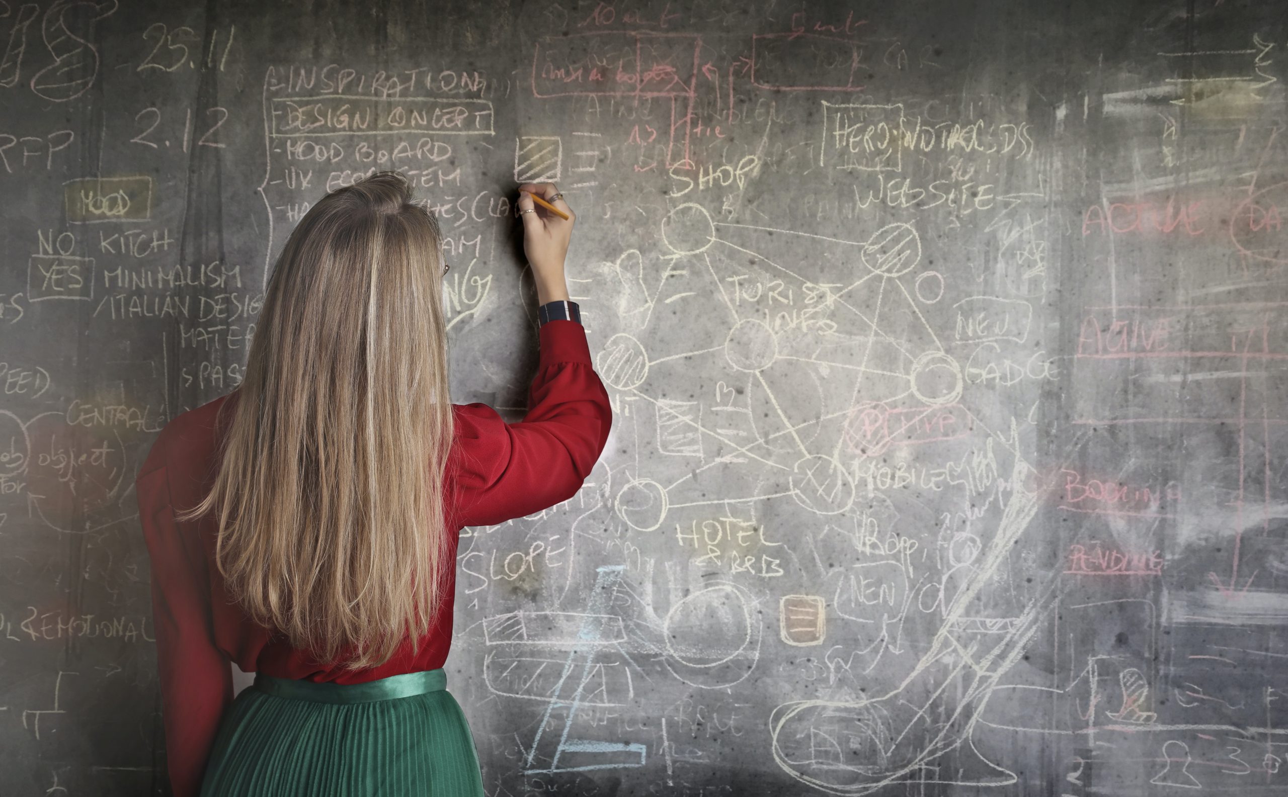 traduction technique et scientifique