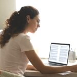 Agence de Traductions LDS - traductions précises et professionnelles spécialisées - Traducteurs natifs - 30 langues