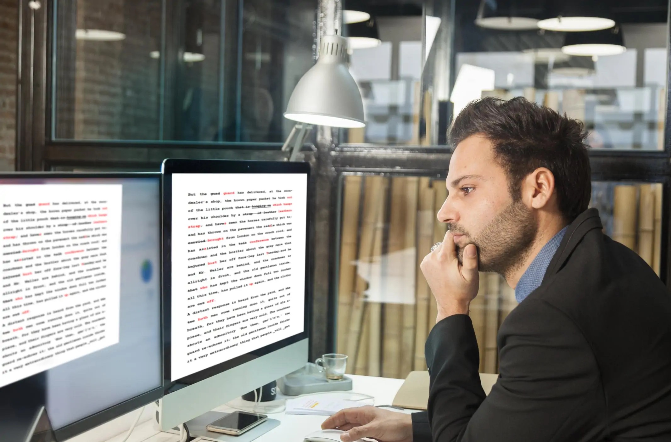 LDS Traductions une bonne traduction pour un meilleur developpement de votre activite