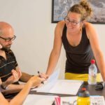 LDS Formation en langues étrangères sur mesure à Montpellier et France