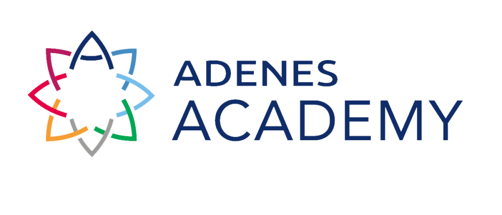 LDS Langues présente Adenes Academy