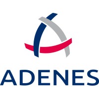 LDS Langues accompagne Adenes pour les formations en anglais de ses equipes