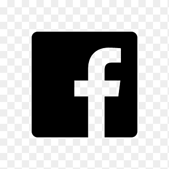 logo fb lds