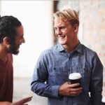 LDS Langues - montée en compétences en langues étrangères et renforcement des interactions sociales