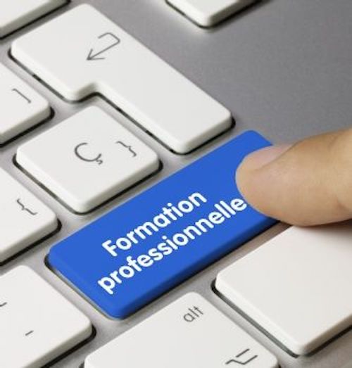 LDS Langues comment financer sa formation en langue étrangère