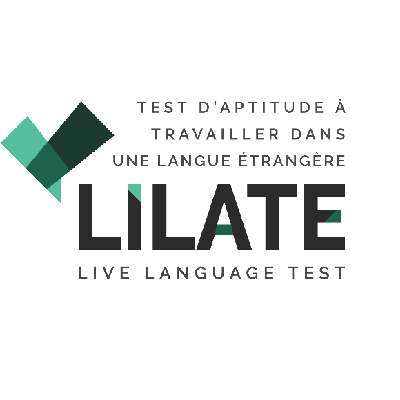 image lilate (1)