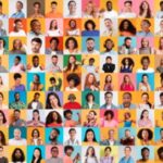 LDS Langues - Formation en langues et à l'interculturel