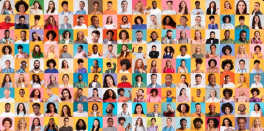 LDS Langues - Formation en langues et à l'interculturel