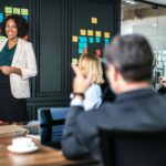 LDS Equoranda levier d'engagement