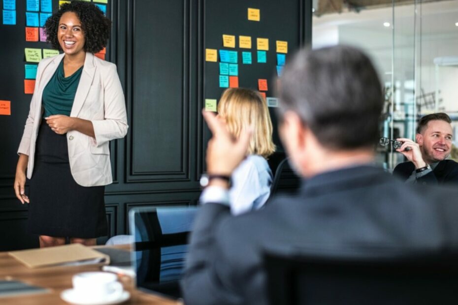 LDS Equoranda levier d'engagement