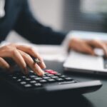 LDS Langues - Comment se faire financer des cours d’anglais