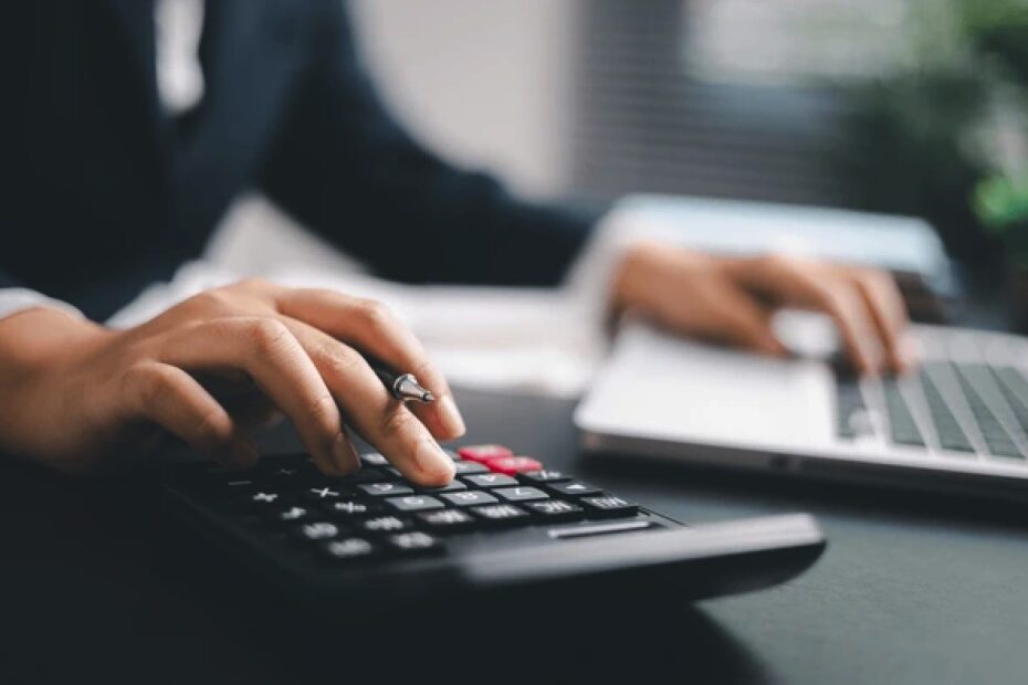 LDS Langues - Comment se faire financer des cours d’anglais