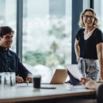 LDS Langues - Formation en langues étrangères