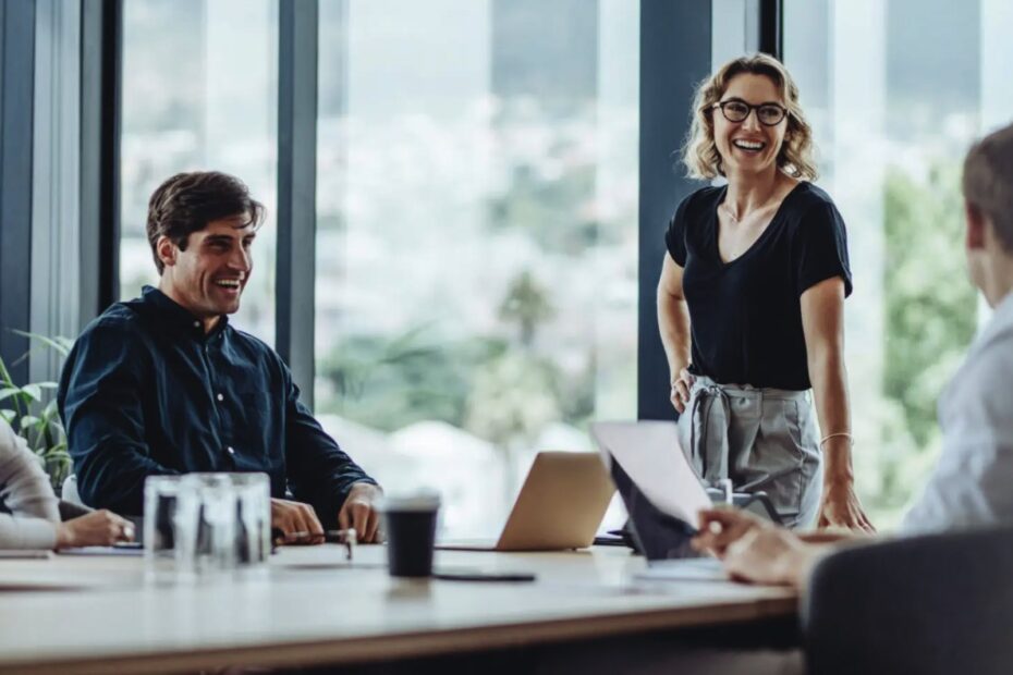 LDS Langues - Formation en langues étrangères