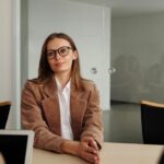 LDS Langues - comment éviter les pièges d'un entretien d'embauche en anglais ?