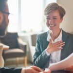 LDS Langues - Comment gagner en éloquence en anglais avec un coaching individuel sur mesure