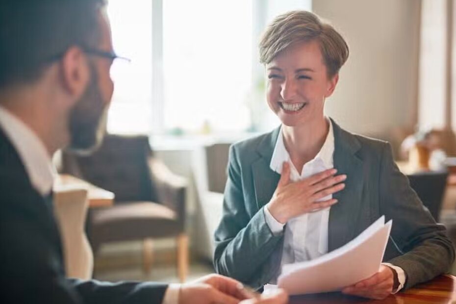 LDS Langues - Comment gagner en éloquence en anglais avec un coaching individuel sur mesure