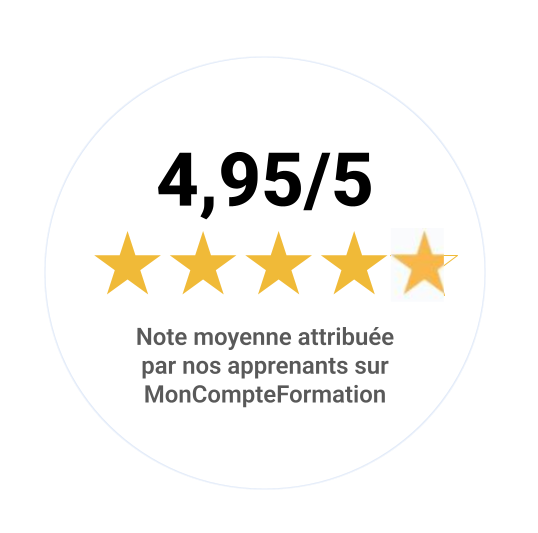 Badge note EDOF (2)