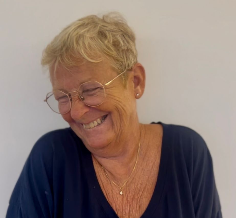 LDS Langues Equoranda Valérie Buisson Marketing