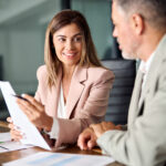 LDS Traductions juridiques par des experts