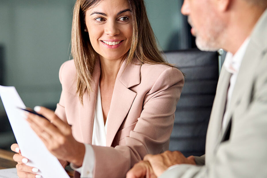 LDS Traductions juridiques par des experts