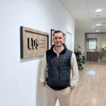 Formation anglais avec accompagnement personnalisé de A à Z: le témoignage de Dorian