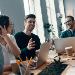 LDS Langues - Parler anglais ne suffit plus pour manager une équipe internationale - communication interculturelle