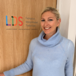 Rebecca OGRADY responsable agence de traduction et interpretariat montpellier