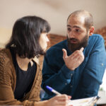 Photo - LDS Langues - partenaire des cabinets d'outplacement et de reclassement professionnel